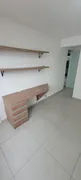 Apartamento com 3 Quartos para alugar, 70m² no Taquara, Rio de Janeiro - Foto 2