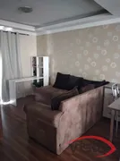 Apartamento com 2 Quartos à venda, 80m² no Desvio Rizzo, Caxias do Sul - Foto 9