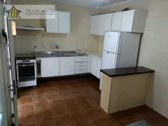 Sobrado com 4 Quartos à venda, 132m² no Vila Gumercindo, São Paulo - Foto 14