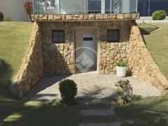 Casa de Condomínio com 4 Quartos à venda, 1000m² no Condominio Chacaras do Lago, Vinhedo - Foto 26