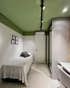 Casa com 3 Quartos à venda, 260m² no Sao Paulo II, Cotia - Foto 5
