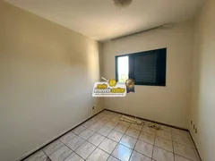 Apartamento com 3 Quartos à venda, 78m² no Olinda, Uberaba - Foto 20