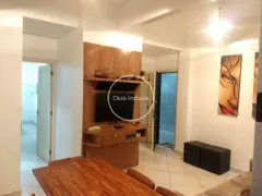 Apartamento com 3 Quartos à venda, 76m² no Ipanema, Rio de Janeiro - Foto 3