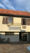 Casa com 3 Quartos à venda, 287m² no Jardim Itú Sabará, Porto Alegre - Foto 2