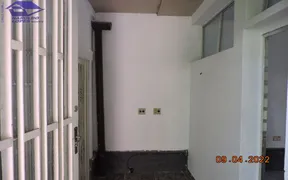 Conjunto Comercial / Sala para alugar, 200m² no Santana, São Paulo - Foto 12