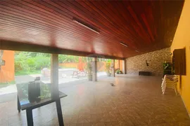 Casa com 3 Quartos à venda, 189m² no Jardim Guaiúba, Guarujá - Foto 28