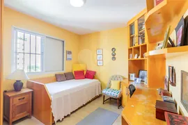 Apartamento com 3 Quartos para venda ou aluguel, 154m² no Alto da Lapa, São Paulo - Foto 12
