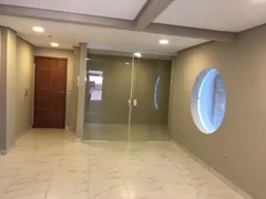 Apartamento com 2 Quartos à venda, 63m² no Vila Caicara, Praia Grande - Foto 34