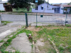 Terreno / Lote / Condomínio à venda, 362m² no Aparecida, Alvorada - Foto 3