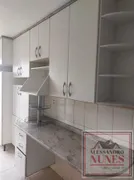 Apartamento com 2 Quartos à venda, 53m² no Jardim Celeste, São Paulo - Foto 12