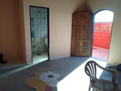 Casa Comercial para venda ou aluguel, 200m² no Centro, São Roque - Foto 3