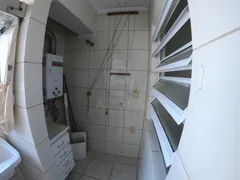 Cobertura com 3 Quartos à venda, 191m² no Bom Fim, Porto Alegre - Foto 39