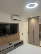 Apartamento com 2 Quartos à venda, 85m² no São Cristóvão, Teresina - Foto 22