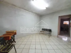 Casa Comercial para alugar, 85m² no Vila Carvalho, Ribeirão Preto - Foto 6