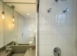 Apartamento com 1 Quarto à venda, 35m² no Consolação, São Paulo - Foto 8