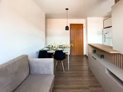 Apartamento com 2 Quartos à venda, 46m² no Ecoville, Curitiba - Foto 5
