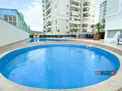 Apartamento com 2 Quartos à venda, 68m² no Trindade, Florianópolis - Foto 15