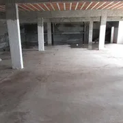 Galpão / Depósito / Armazém para alugar, 1198m² no Marrocos, Gravataí - Foto 2