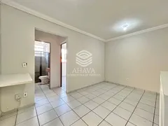Apartamento com 2 Quartos à venda, 55m² no São Bernardo, Belo Horizonte - Foto 5