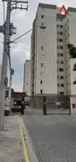 Apartamento com 3 Quartos à venda, 90m² no Jardim Pereira do Amparo, Jacareí - Foto 16