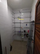 Casa de Condomínio com 4 Quartos à venda, 182m² no Quebra Frascos, Teresópolis - Foto 44