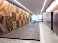 Loja / Salão / Ponto Comercial para alugar, 80m² no Chácara Santo Antônio, São Paulo - Foto 2