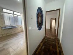 Apartamento com 2 Quartos à venda, 169m² no Cidade Baixa, Porto Alegre - Foto 3