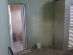 Casa com 4 Quartos à venda, 220m² no Planalto Verde I, Ribeirão Preto - Foto 33