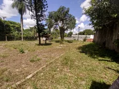 Terreno / Lote / Condomínio com 1 Quarto à venda, 4018m² no Aldeia, Camaragibe - Foto 1