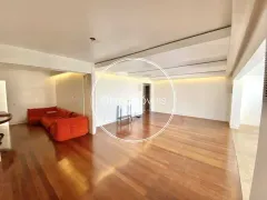 Apartamento com 4 Quartos à venda, 257m² no Leblon, Rio de Janeiro - Foto 6