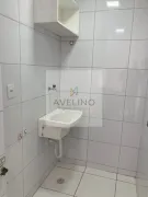 Apartamento com 1 Quarto para alugar, 30m² no Graças, Recife - Foto 17