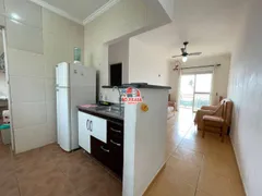 Apartamento com 1 Quarto à venda, 47m² no Vila Atlântica, Mongaguá - Foto 5