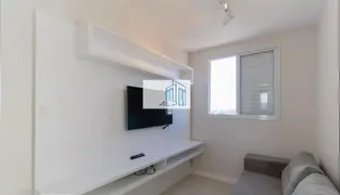 Apartamento com 3 Quartos à venda, 60m² no Cambuci, São Paulo - Foto 8