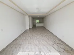 Apartamento com 3 Quartos para alugar, 160m² no Vargem Grande, Rio de Janeiro - Foto 15