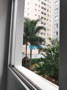 Apartamento com 2 Quartos à venda, 43m² no Barra Funda, São Paulo - Foto 16
