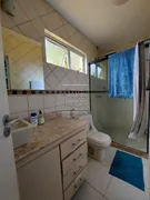 Casa de Condomínio com 5 Quartos à venda, 450m² no Bonsucesso, Petrópolis - Foto 11