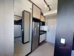 Apartamento com 1 Quarto à venda, 16m² no Vila Mariana, São Paulo - Foto 6