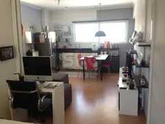 Apartamento com 1 Quarto à venda, 46m² no Barra Funda, São Paulo - Foto 3