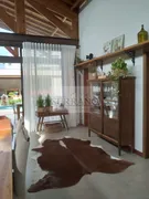 Casa de Condomínio com 3 Quartos à venda, 350m² no Monte Alegre, Vinhedo - Foto 12