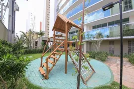 Apartamento com 3 Quartos à venda, 72m² no Cocó, Fortaleza - Foto 6