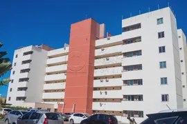 Apartamento com 3 Quartos à venda, 57m² no Curió, Fortaleza - Foto 1