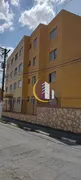 Apartamento com 2 Quartos à venda, 75m² no Vila Osasco, Osasco - Foto 13