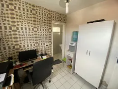 Apartamento com 3 Quartos à venda, 75m² no Centro, Fortaleza - Foto 31