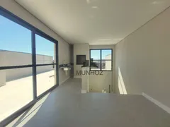 Casa de Condomínio com 3 Quartos à venda, 214m² no Ecoville, Curitiba - Foto 65