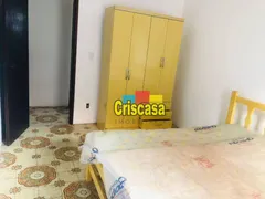 Casa com 3 Quartos à venda, 125m² no Centro, Rio das Ostras - Foto 31