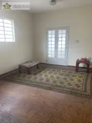 Casa com 3 Quartos à venda, 120m² no Bosque da Saúde, São Paulo - Foto 14