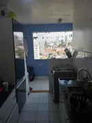 Apartamento com 2 Quartos à venda, 57m² no Ipiranga, São Paulo - Foto 15