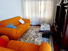 Casa com 2 Quartos à venda, 96m² no Vila California Zona Sul, São Paulo - Foto 1