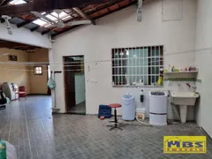 Casa com 2 Quartos à venda, 130m² no Jardim São José, Itu - Foto 18