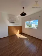 Casa com 3 Quartos para alugar, 155m² no Vila Real, Balneário Camboriú - Foto 14